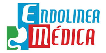 image (34).png