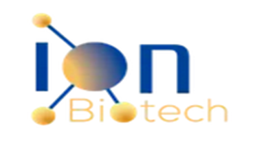 image (25).png