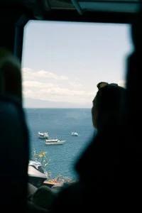 ITALY_Amalfi Coast_KZTAFP10200.jpg