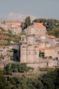ITALY_Amalfi Coast_KZTAFP10192_0.jpg