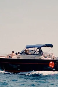 ITALY_Amalfi Coast_KZTAFP10157_0.jpg