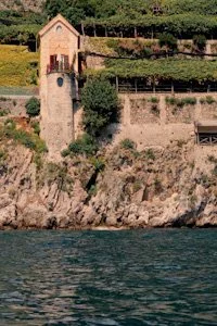 ITALY_Amalfi Coast_KZTAFP10174_0.jpg