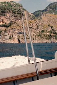 ITALY_Amalfi Coast_KZTAFP10164_0.jpg