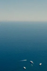 ITALY_Amalfi Coast_KZTAFP10190_0.jpg