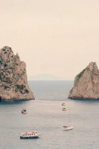 ITALY_Amalfi Coast_KZTAFP10195_0.jpg