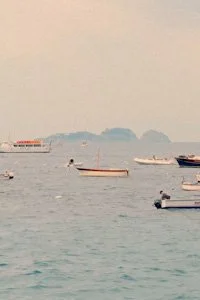 ITALY_Amalfi Coast_KZTAFP10182.jpg