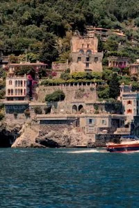 ITALY_Amalfi Coast_KZTAFP10179_0.jpg