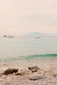 ITALY_Amalfi Coast_KZTAFP10189_0.jpg