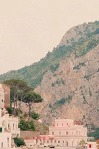 ITALY_Amalfi Coast_KZTAFP10181_0.jpg