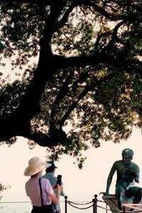 ITALY_Amalfi Coast_KZTAFP10197_0.jpg