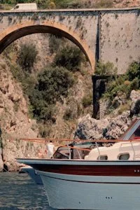 ITALY_Amalfi Coast_KZTAFP10186.jpg