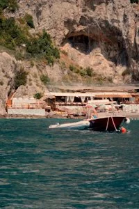 ITALY_Amalfi Coast_KZTAFP10171.jpg