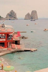 ITALY_Amalfi Coast_KZTAFP10149_0.jpg