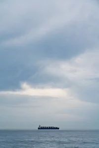 ITALY_Amalfi Coast_KZTAFP10199.jpg