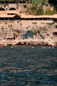 ITALY_Amalfi Coast_KZTAFP10173_0.jpg