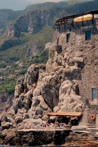 ITALY_Amalfi Coast_KZTAFP10166_0.jpg