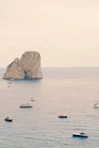 ITALY_Amalfi Coast_KZTAFP10196_0.jpg