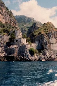 ITALY_Amalfi Coast_KZTAFP10161_0.jpg