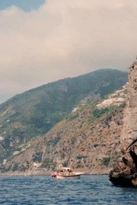 ITALY_Amalfi Coast_KZTAFP10160_0.jpg