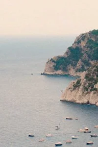 ITALY_Amalfi Coast_KZTAFP10194_0.jpg