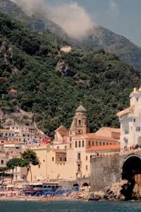 ITALY_Amalfi Coast_KZTAFP10177.jpg