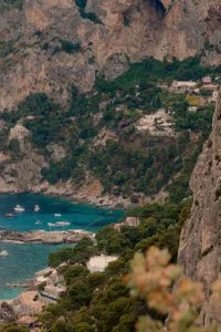 ITALY_Amalfi Coast_KZTAFP10150_0.jpg