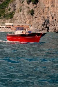 ITALY_Amalfi Coast_KZTAFP10169_0.jpg