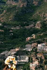ITALY_Amalfi Coast_KZTAFP10201.jpg