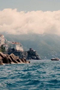 ITALY_Amalfi Coast_KZTAFP10176_0.jpg