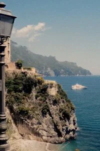 ITALY_Amalfi Coast_KZTAFP10151_0.jpg