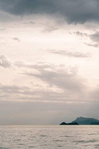 ITALY_Amalfi Coast_KZTAFP10198.jpg