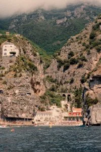 ITALY_Amalfi Coast_KZTAFP10172_0.jpg