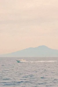 ITALY_Amalfi Coast_KZTAFP10185_0.jpg