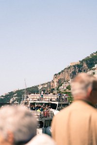 ITALY_Amalfi Coast_KZTAFP10203.jpg