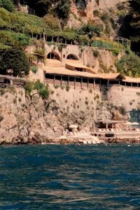 ITALY_Amalfi Coast_KZTAFP10175_0.jpg