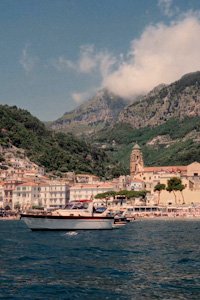 ITALY_Amalfi Coast_KZTAFP10178_0.jpg