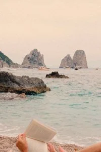 ITALY_Amalfi Coast_KZTAFP10188_0.jpg