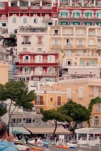ITALY_Amalfi Coast_KZTAFP10187_0.jpg