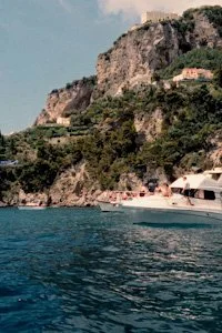 ITALY_Amalfi Coast_KZTAFP10159.jpg