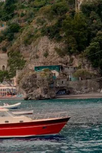 ITALY_Amalfi Coast_KZTAFP10183_0.jpg