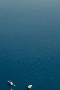 ITALY_Amalfi Coast_KZTAFP10191_0.jpg