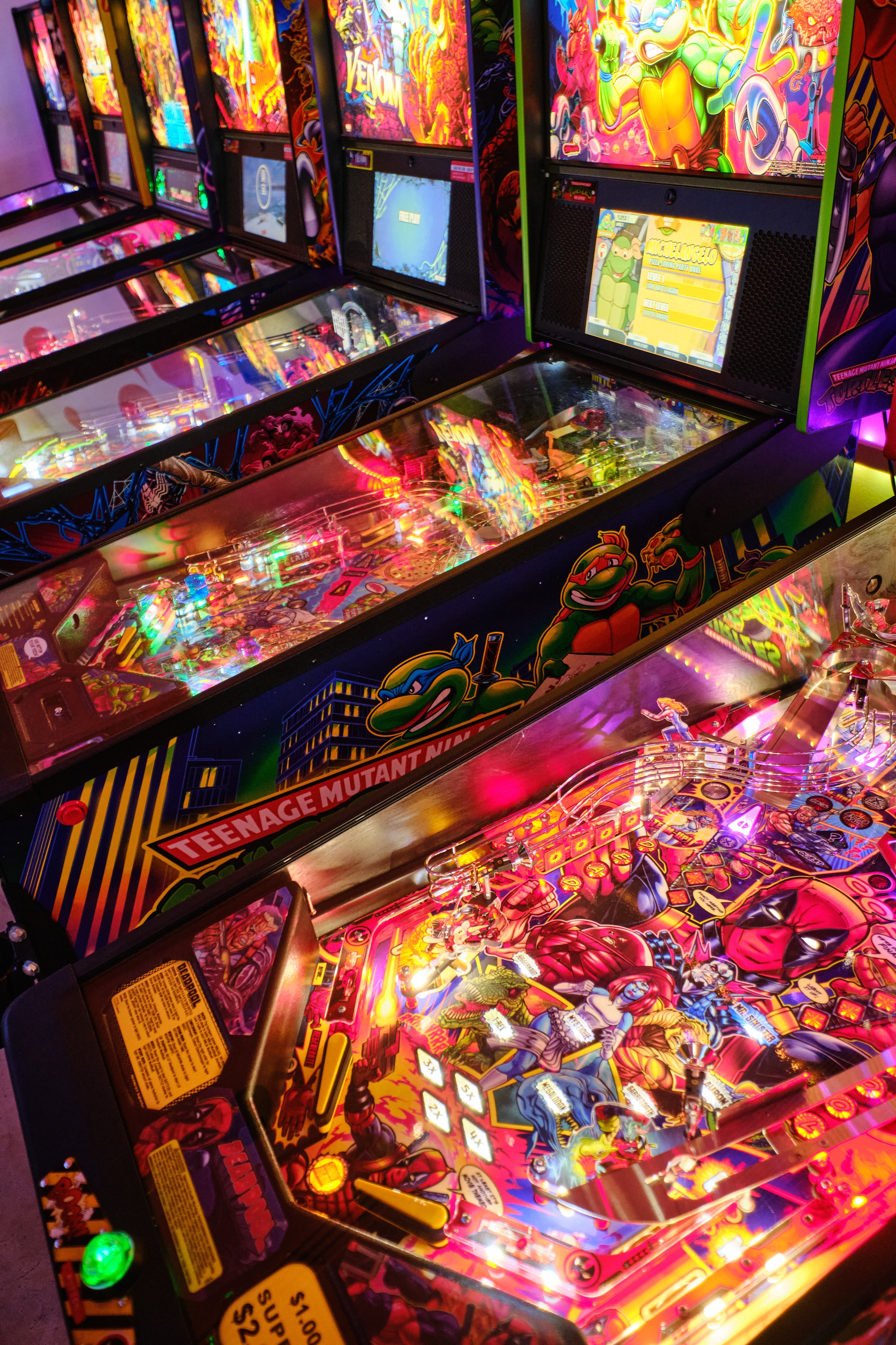 Tin Pin Interior 12.jpg