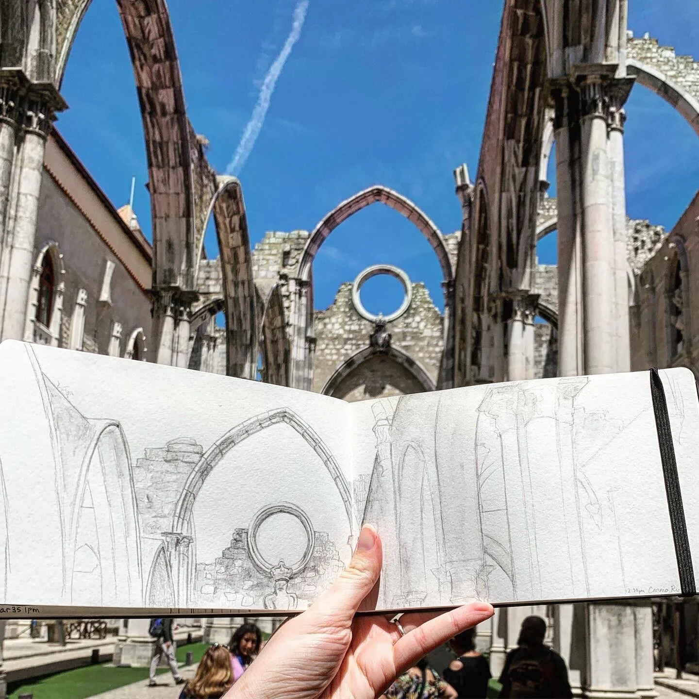 FC58A496-3B6B-4DF6-A2B7-F9591FFA93BD (2).jpeg