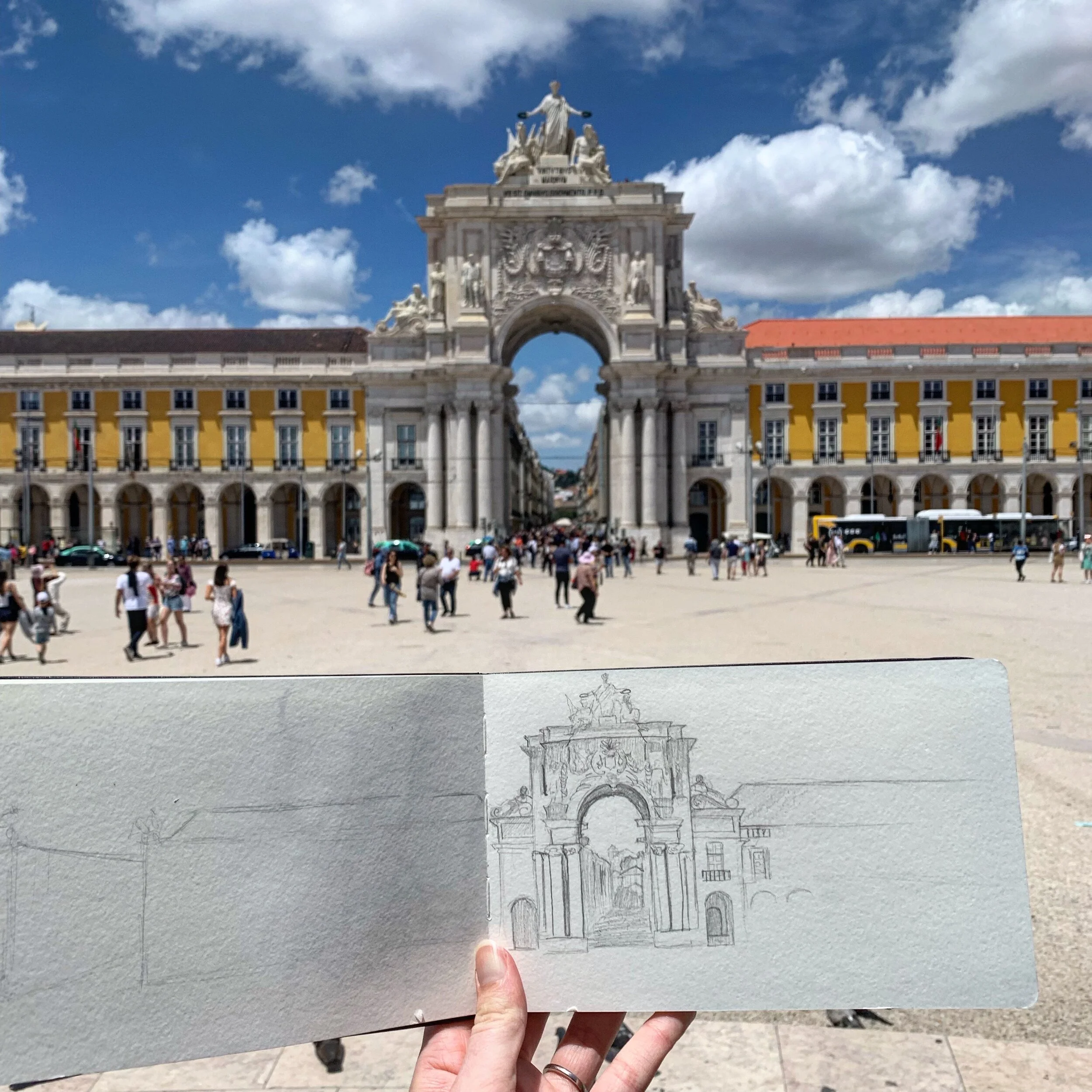 9A0297C1-DD83-4DF8-BC90-EB2AEA2D276D (2).jpeg