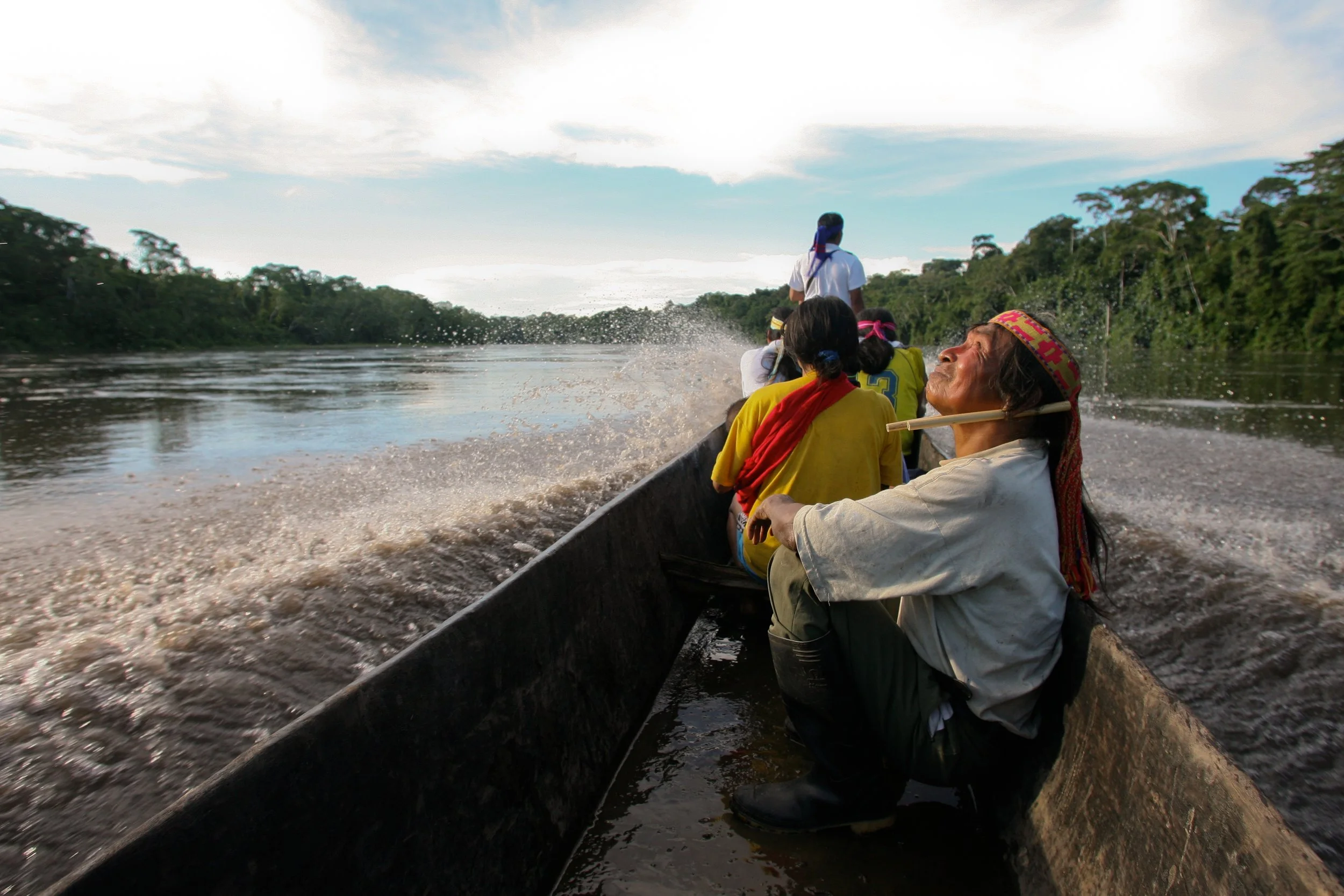 Our grant partners’ 2025 wins