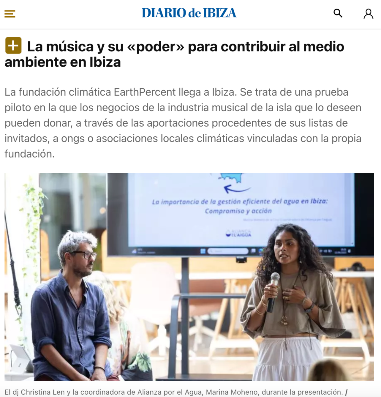 DiariodeIbiza_launch.png