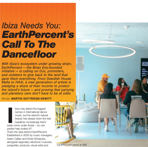 earthpercent djmag print.png