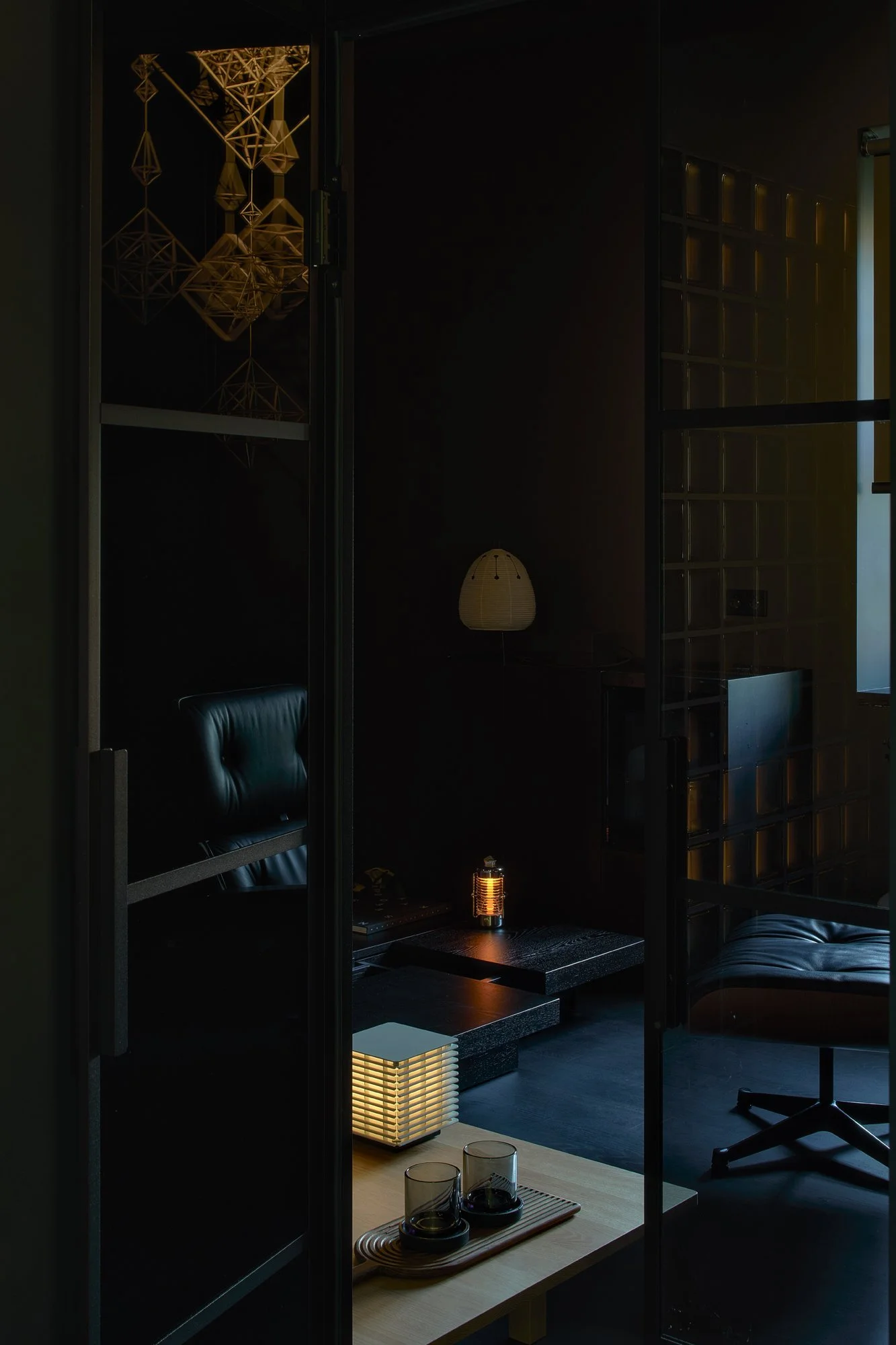 the-oak-private-studio-3.jpg
