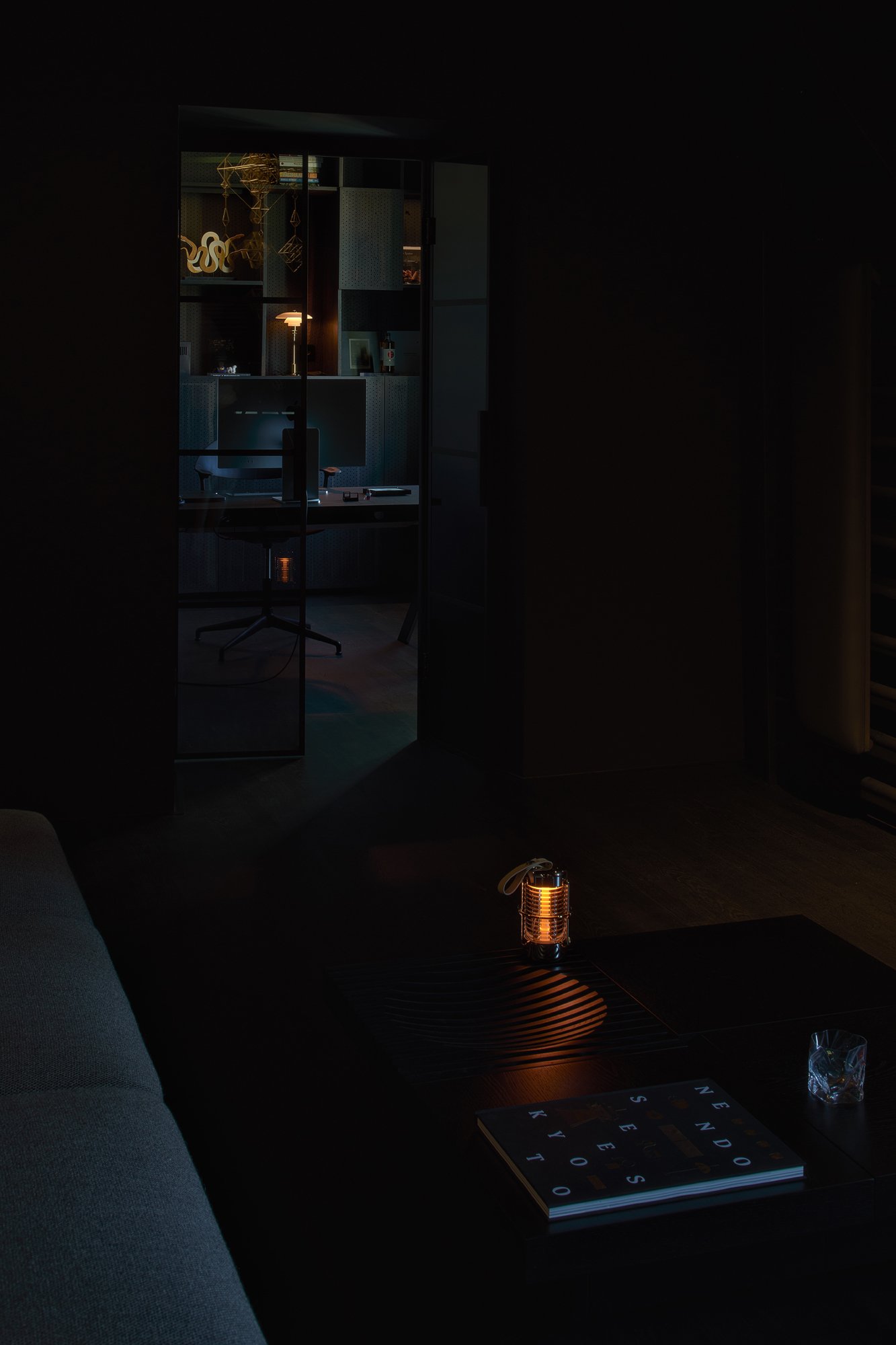 the-oak-private-studio-4.jpg