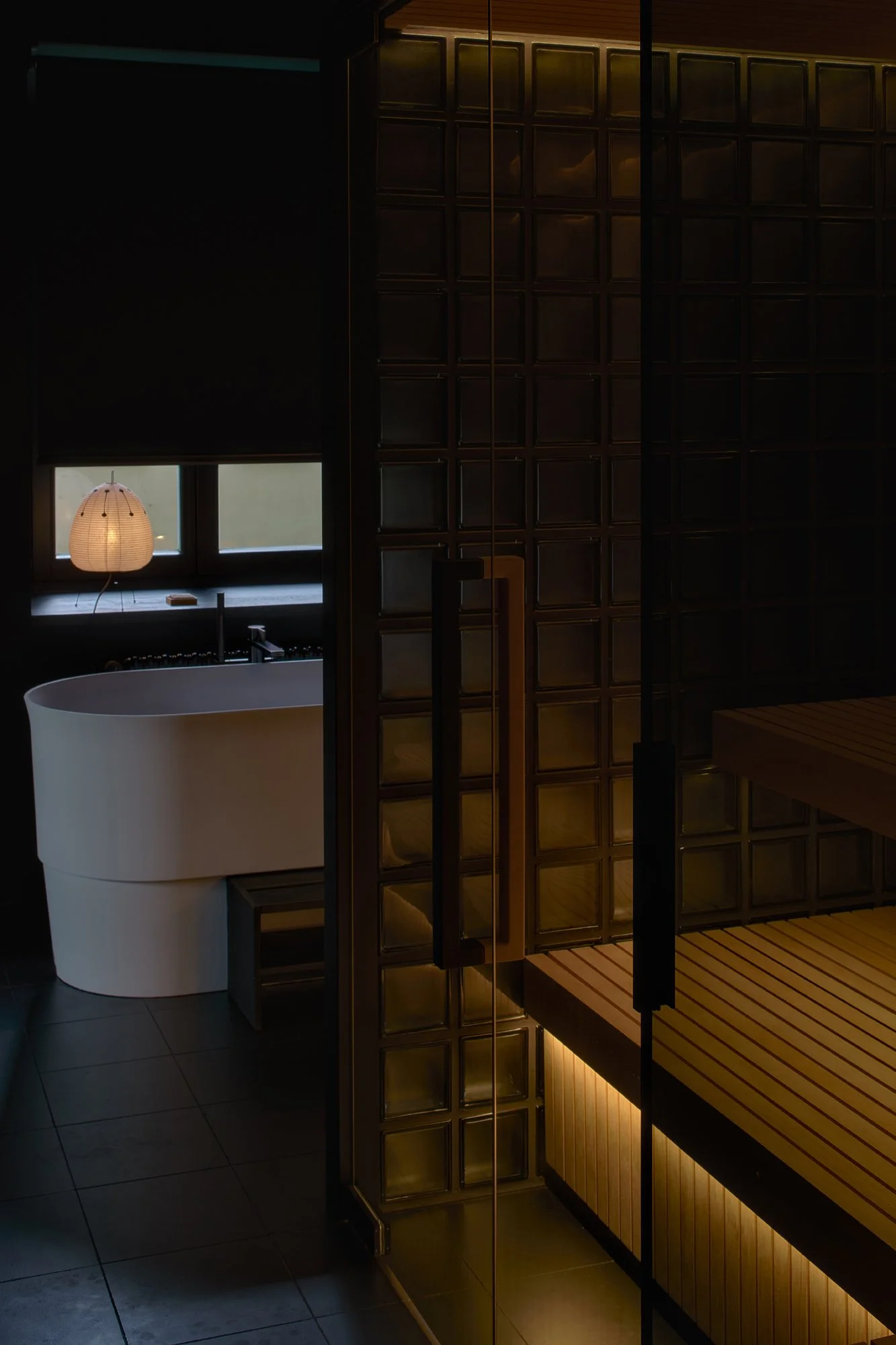 the-oak-private-studio-2.jpg
